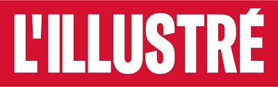 L'Illustré