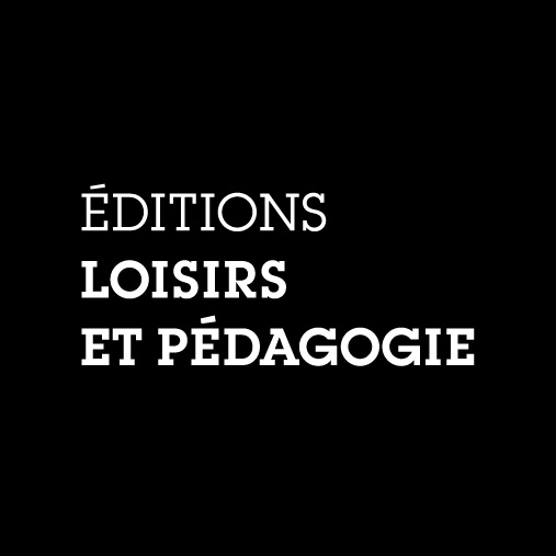 Éditions LEP