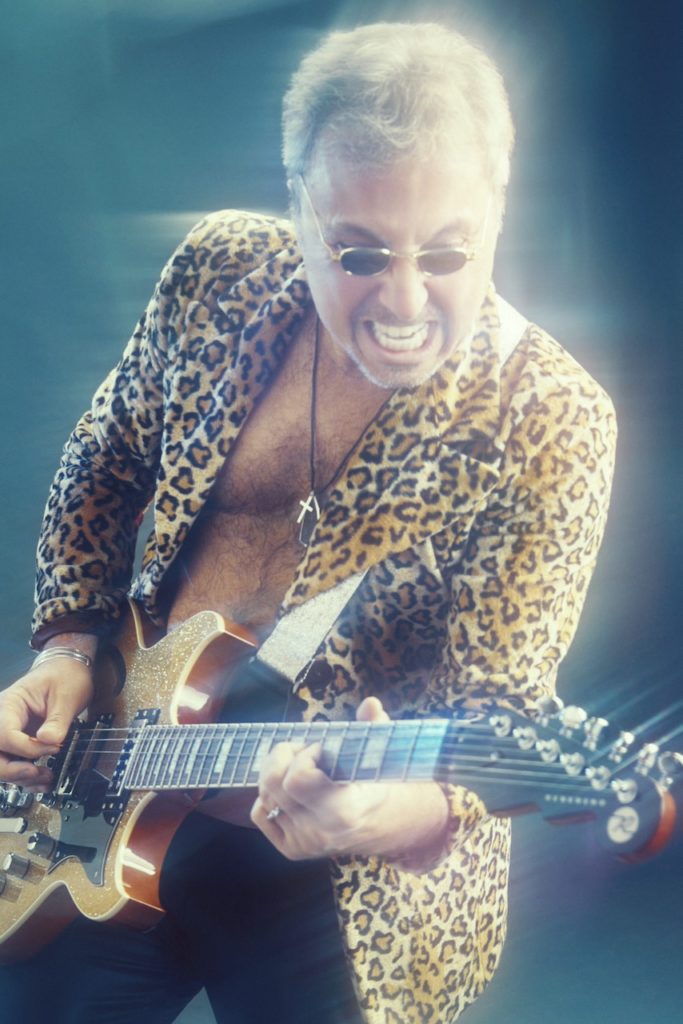 Pascal Vincent