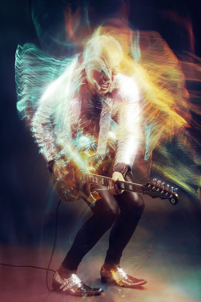Pascal Vincent