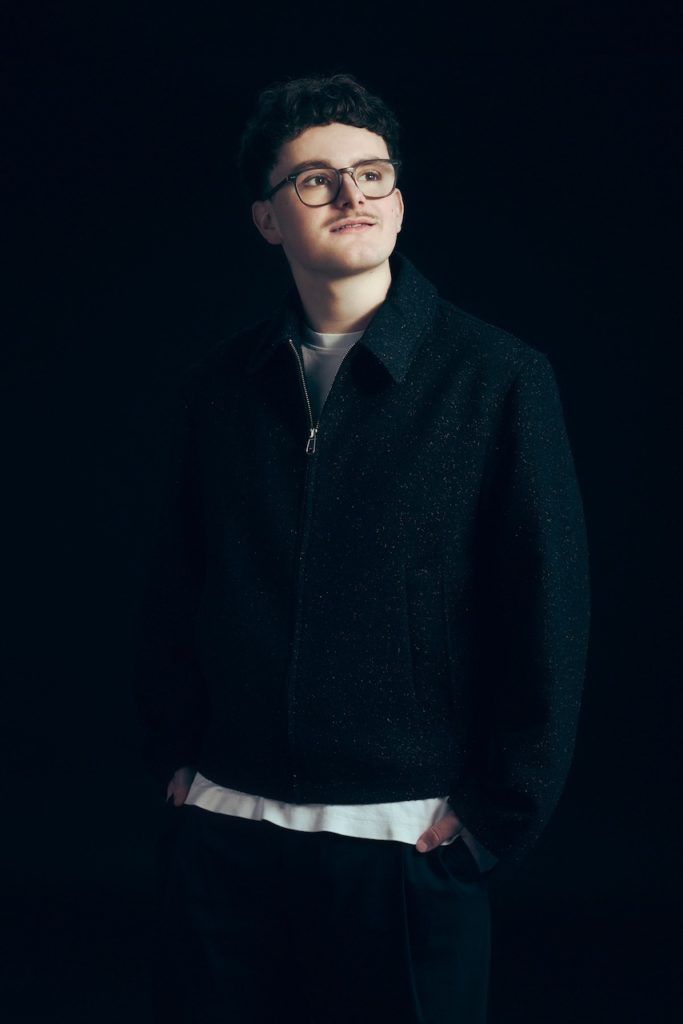 Nathan Thomas