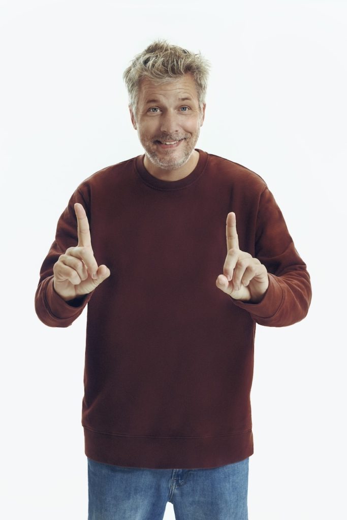 Nathanaël Rochat