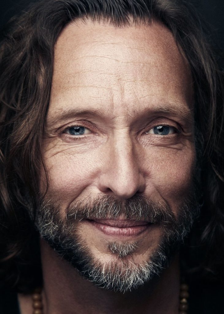 Pierrick Destraz