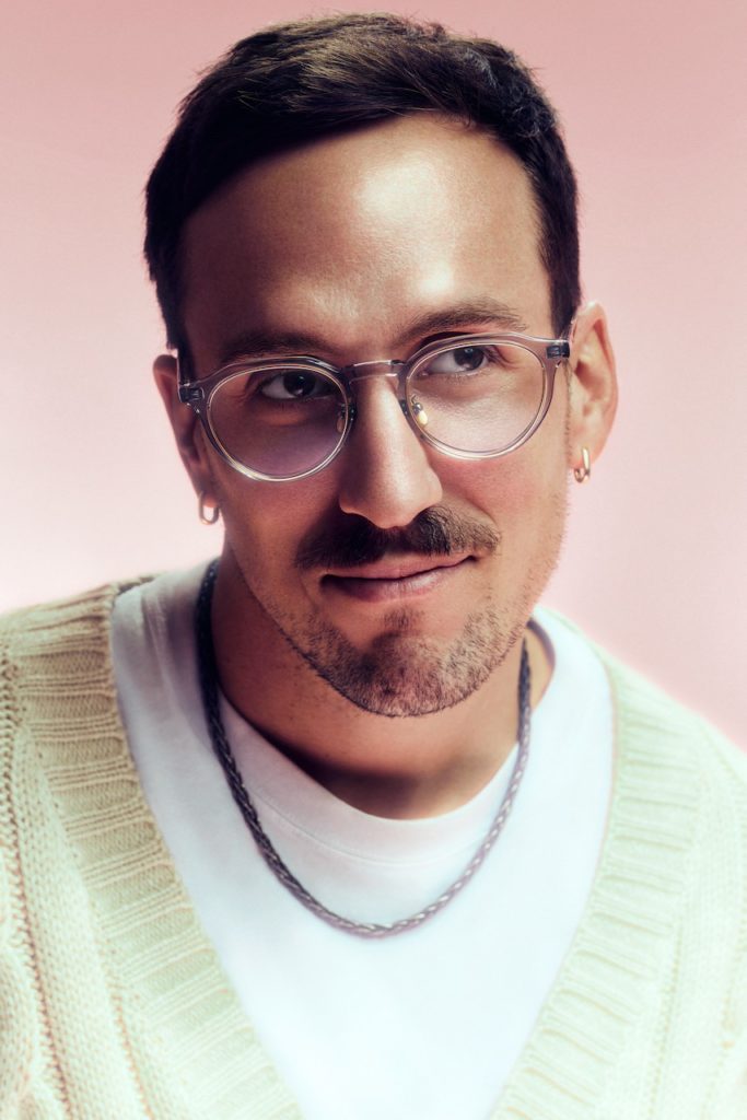 Yoann Provenzano