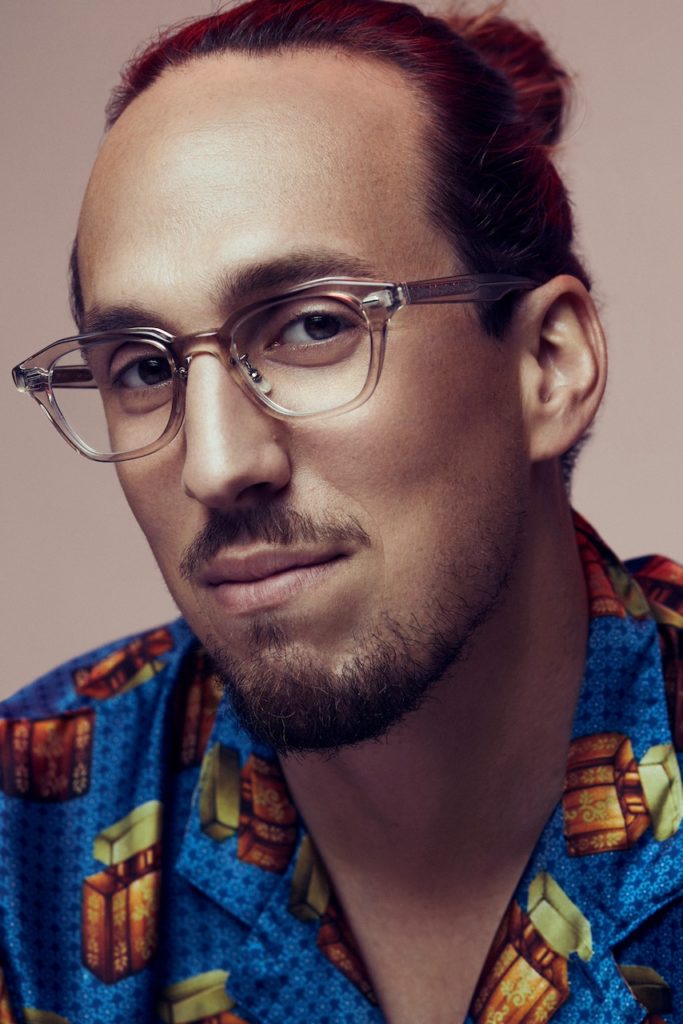 Yoann Provenzano