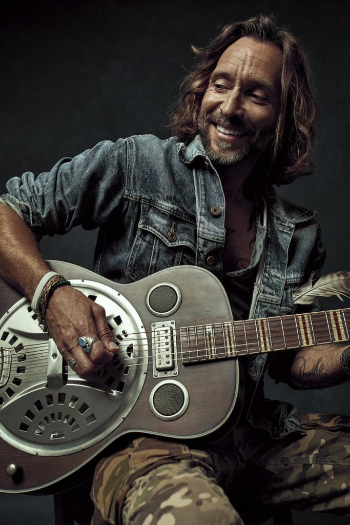 Pierrick Destraz