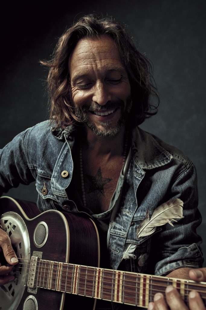 Pierrick Destraz